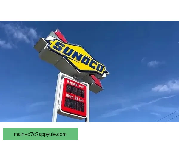 官方宣布科利斯比加盟西澳NPL